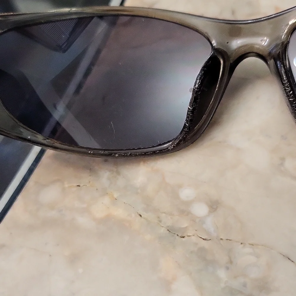 Fashion Shades (Z)